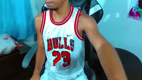 Snapshot of galip_aphrodisiac chatting on February 16, 2025, 5:04 am Galip online show from February 16, 2025, 5:04 am