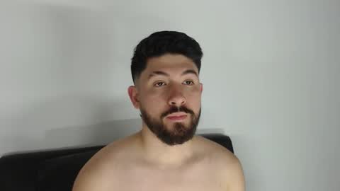 Gari online show from November 10, 2025, 11:59 pm