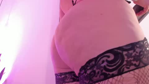 Snapshot of gallilea_marquez_ chatting on May 5, 2026, 11:29 am Galilea online show from May 5, 2026, 11:29 am