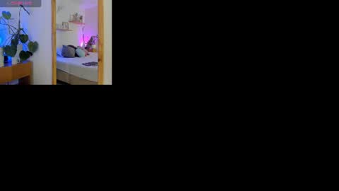 Snapshot of gallilea_marquez_ chatting on July 16, 2026, 5:52 pm Galilea online show from July 16, 2026, 5:52 pm