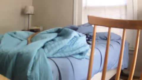 Snapshot of gallo902 chatting on October 19, 2025, 5:57 pm gallo902 online show from October 19, 2025, 5:57 pm