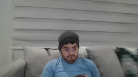 galoricardo10 online show from February 14, 2026, 5:48 am