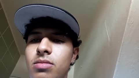 Snapshot of galvis_bbc chatting on March 10, 2025, 7:50 pm galvis_bbc online show from March 10, 2025, 7:50 pm