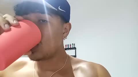 Snapshot of galvis_bbc chatting on October 20, 2025, 4:02 am galvis_bbc online show from October 20, 2025, 4:02 am