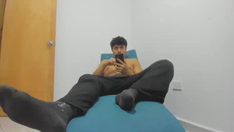 Snapshot of galvis_bbc chatting on February 10, 2026, 1:21 am galvis_bbc online show from February 10, 2026, 1:21 am