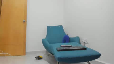 Snapshot of galvis_bbc chatting on February 11, 2026, 2:16 am galvis_bbc online show from February 11, 2026, 2:16 am