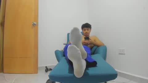 Snapshot of galvis_bbc chatting on February 13, 2026, 3:46 am galvis_bbc online show from February 13, 2026, 3:46 am