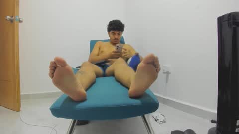 Snapshot of galvis_bbc chatting on February 15, 2026, 11:52 am galvis_bbc online show from February 15, 2026, 11:52 am