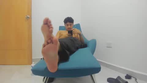 Snapshot of galvis_bbc chatting on February 24, 2026, 1:36 am galvis_bbc online show from February 24, 2026, 1:36 am