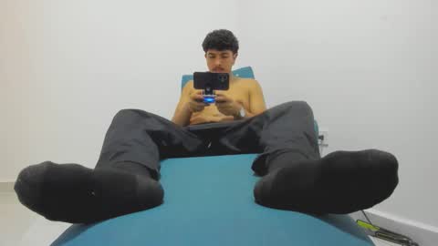 Snapshot of galvis_bbc chatting on March 2, 2026, 12:57 am galvis_bbc online show from March 2, 2026, 12:57 am