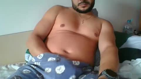 gamamaru online show from January 18, 2026, 2:10 pm