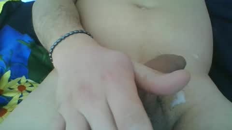 gamamaru online show from March 11, 2026, 10:21 am