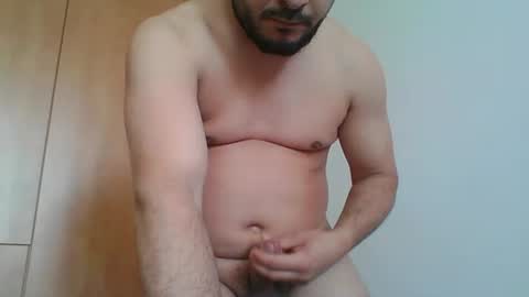 gamamaru online show from April 20, 2026, 11:57 am