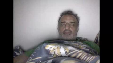 gamane3575 online show from April 19, 2026, 4:12 am