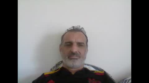 gamane3575 online show from April 20, 2026, 12:30 pm