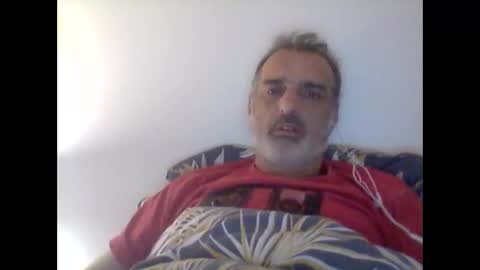 gamane3575 online show from April 22, 2026, 10:55 pm