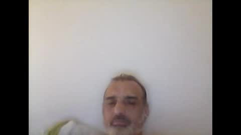 Snapshot of gamane3575 chatting on April 23, 2026, 11:18 pm gamane3575 online show from April 23, 2026, 11:18 pm