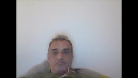 Snapshot of gamane3575 chatting on April 24, 2026, 11:29 pm gamane3575 online show from April 24, 2026, 11:29 pm