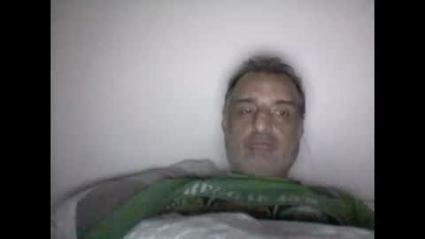 Snapshot of gamane3575 chatting on May 1, 2026, 12:04 am gamane3575 online show from May 1, 2026, 12:04 am