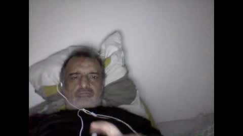 Snapshot of gamane3575 chatting on May 3, 2026, 1:50 pm gamane3575 online show from May 3, 2026, 1:50 pm