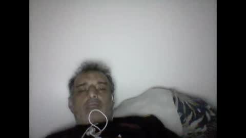 Snapshot of gamane3575 chatting on May 16, 2026, 12:04 pm gamane3575 online show from May 16, 2026, 12:04 pm