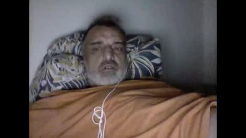 Snapshot of gamane3575 chatting on June 6, 2026, 12:32 pm gamane3575 online show from June 6, 2026, 12:32 pm