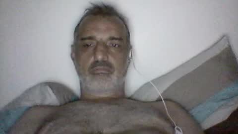 Snapshot of gamane3575 chatting on June 24, 2026, 1:37 am gamane3575 online show from June 24, 2026, 1:37 am