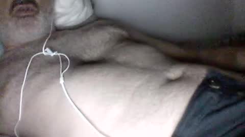 Snapshot of gamane3575 chatting on June 24, 2026, 11:48 pm gamane3575 online show from June 24, 2026, 11:48 pm