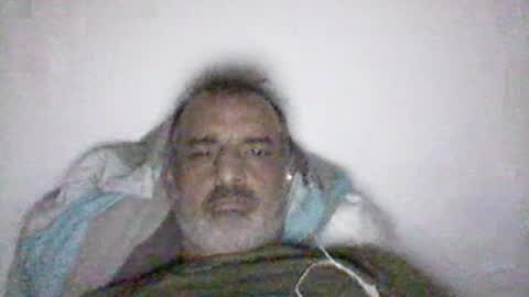 Snapshot of gamane3575 chatting on June 27, 2026, 9:58 am gamane3575 online show from June 27, 2026, 9:58 am