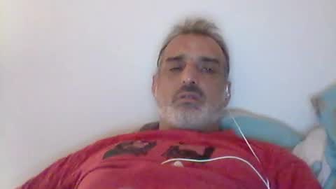 Snapshot of gamane3575 chatting on July 1, 2026, 12:12 am gamane3575 online show from July 1, 2026, 12:12 am