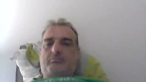 Snapshot of gamane3575 chatting on July 8, 2026, 11:37 am gamane3575 online show from July 8, 2026, 11:37 am