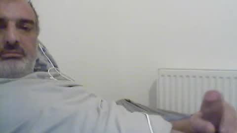 Snapshot of gamane3575 chatting on July 22, 2026, 11:57 am gamane3575 online show from July 22, 2026, 11:57 am