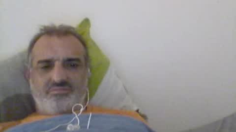 Snapshot of gamane3575 chatting on July 24, 2026, 10:30 pm gamane3575 online show from July 24, 2026, 10:30 pm