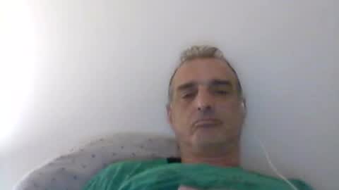 Snapshot of gamane3575 chatting on July 25, 2026, 8:39 pm gamane3575 online show from July 25, 2026, 8:39 pm