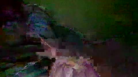 Snapshot of gamane3575 chatting on July 26, 2026, 9:16 am gamane3575 online show from July 26, 2026, 9:16 am