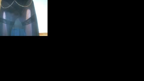Snapshot of gambler_69 chatting on July 1, 2026, 8:19 pm gambler_69 online show from July 1, 2026, 8:19 pm