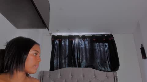 game with lesbians  online show from February 22, 2025, 3:25 pm