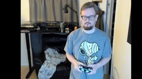 Snapshot of gameboycameraman chatting on January 1, 2025, 5:43 am gameboycameraman online show from January 1, 2025, 5:43 am