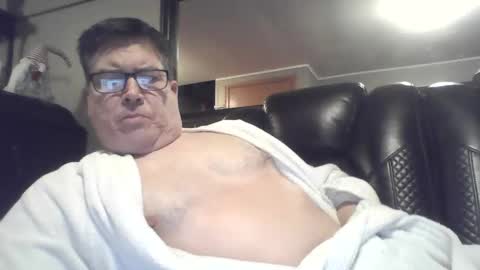 Snapshot of gameon1969 chatting on December 13, 2024, 7:04 am gameon1969 online show from December 13, 2024, 7:04 am