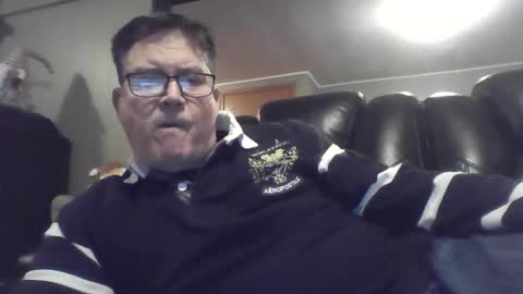 Snapshot of gameon1969 chatting on December 21, 2024, 9:47 pm gameon1969 online show from December 21, 2024, 9:47 pm