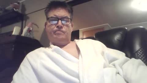 Snapshot of gameon1969 chatting on December 23, 2024, 9:27 am gameon1969 online show from December 23, 2024, 9:27 am