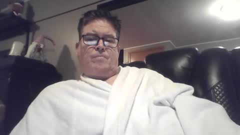 Snapshot of gameon1969 chatting on December 24, 2024, 5:49 am gameon1969 online show from December 24, 2024, 5:49 am