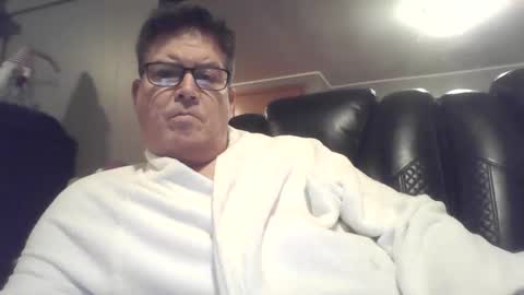 Snapshot of gameon1969 chatting on December 24, 2024, 10:01 am gameon1969 online show from December 24, 2024, 10:01 am