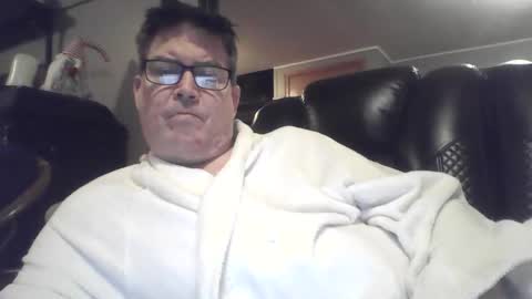 Snapshot of gameon1969 chatting on December 28, 2024, 9:20 am gameon1969 online show from December 28, 2024, 9:20 am