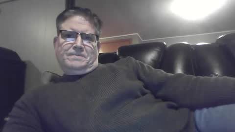 Snapshot of gameon1969 chatting on January 17, 2025, 12:53 am gameon1969 online show from January 17, 2025, 12:53 am