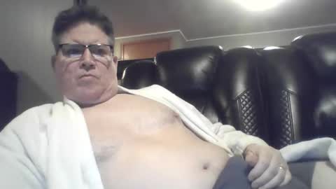 Snapshot of gameon1969 chatting on January 18, 2025, 12:57 pm gameon1969 online show from January 18, 2025, 12:57 pm