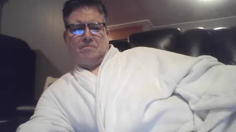 Snapshot of gameon1969 chatting on January 19, 2025, 12:28 pm gameon1969 online show from January 19, 2025, 12:28 pm