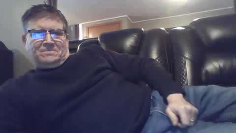 Snapshot of gameon1969 chatting on January 26, 2025, 6:16 pm gameon1969 online show from January 26, 2025, 6:16 pm