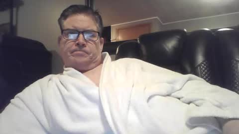 Snapshot of gameon1969 chatting on January 31, 2025, 8:22 am gameon1969 online show from January 31, 2025, 8:22 am