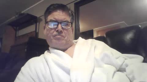 Snapshot of gameon1969 chatting on February 5, 2025, 7:50 am gameon1969 online show from February 5, 2025, 7:50 am